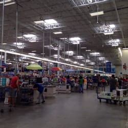 Sam's club augusta ga - Visit your Augusta Sam's Club. Members enjoy exceptional warehouse club values on superior products and services, including groceries, pharmacy, optical, home furnishings, office supplies, and more. Closed until 10:00 AM tomorrow (Show more)